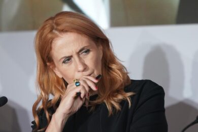 Rai “si dimentica” del discorso di Biden, Anzaldi: “E paghiamo pure il canone”