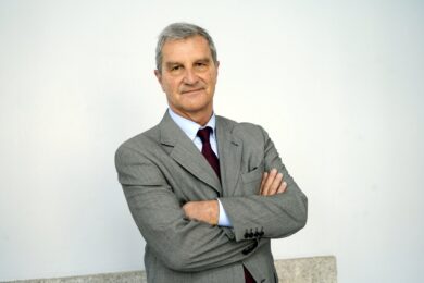 “Comunità Energetiche”: in Lombardia il 30% delle fonti rinnovabili