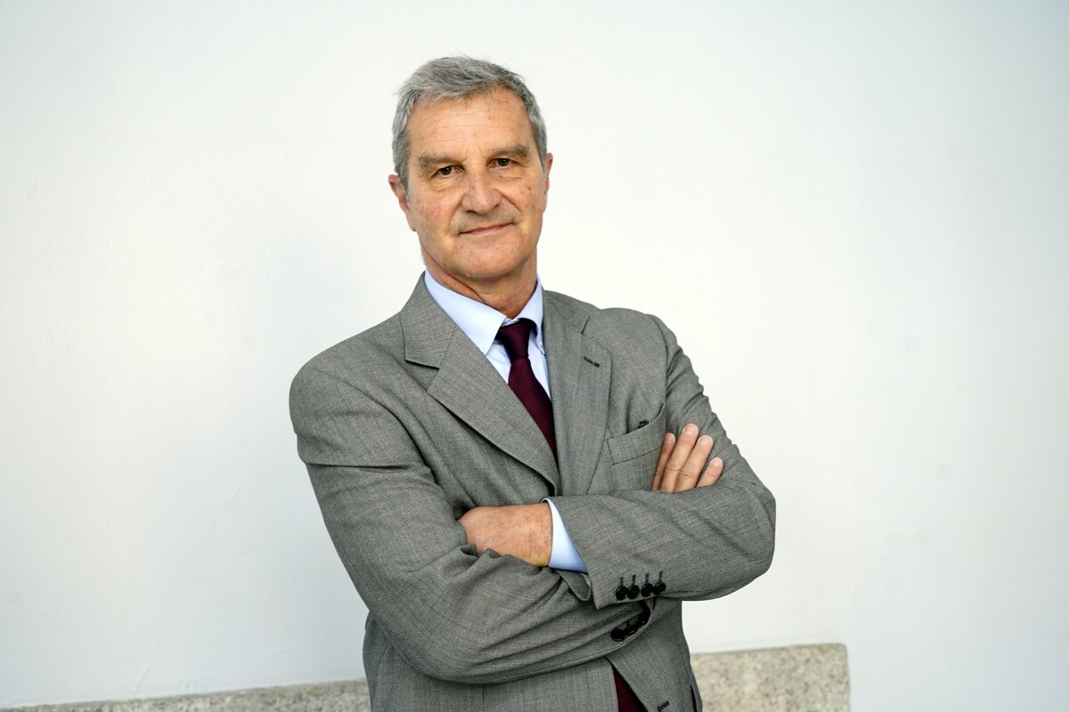 “Comunità Energetiche”: in Lombardia il 30% delle fonti rinnovabili “Comunità Energetiche”: in Lombardia il 30% delle fonti rinnovabili