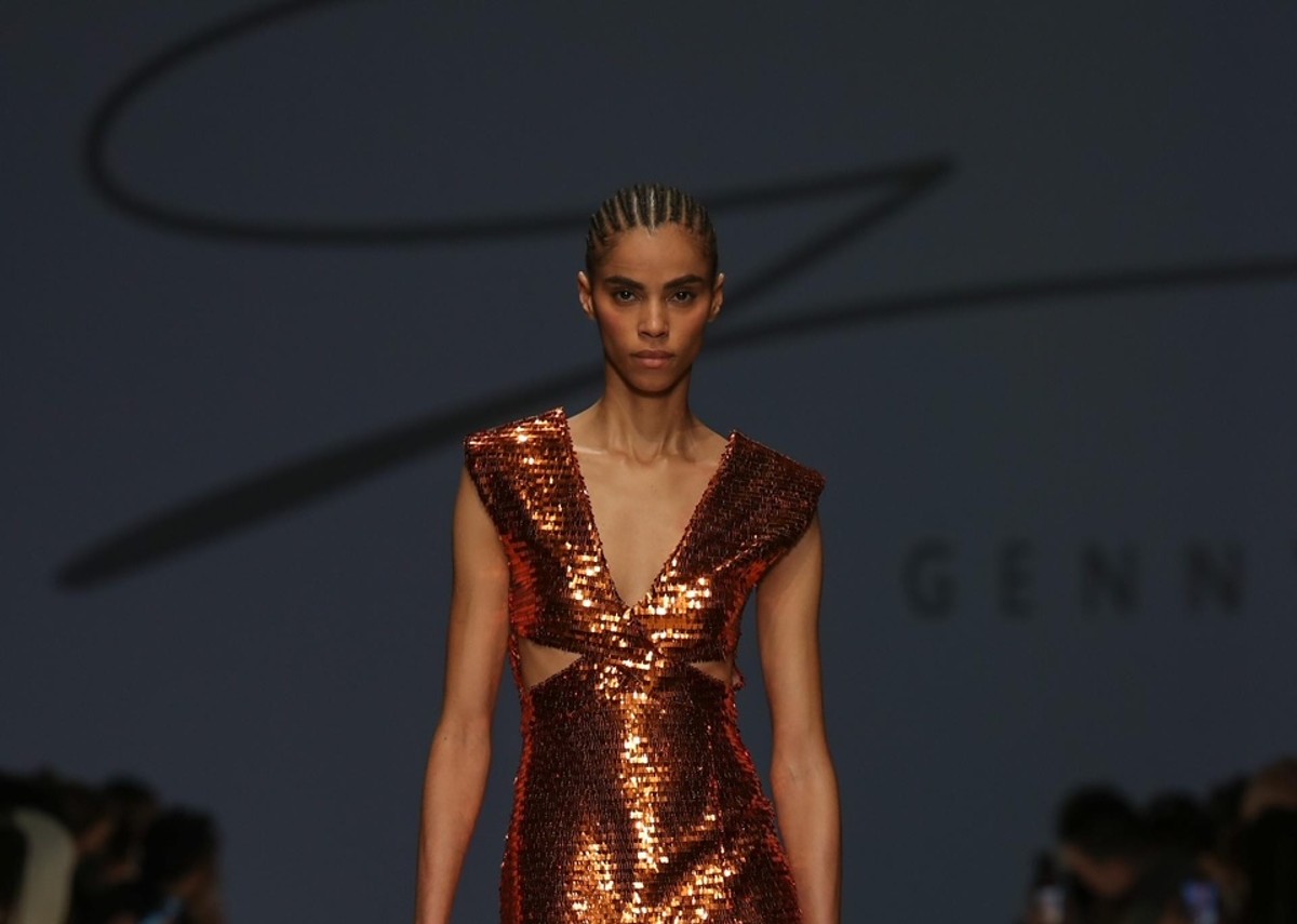 Milano Fashion Week: Prada, Moschino e Genny al top