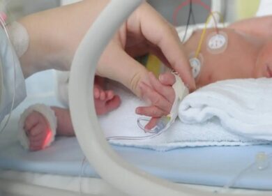Bergamo, neogenitori tornano dall’ospedale con la figlia sbagliata