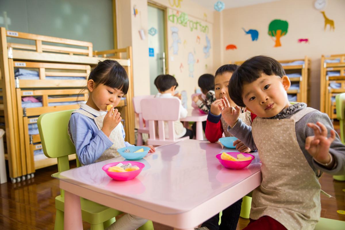Ius culturae, Italia verso la cittadinanza legata al percorso scolastico Ius culturae, Italia verso la cittadinanza legata al percorso scolastico