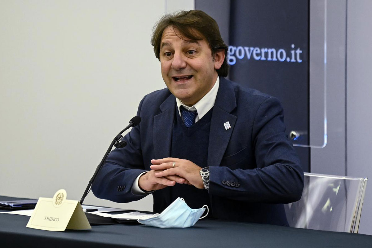 Inps, “Signora ha 4 minuti per chiedermi tutto”. Poi il call center attacca