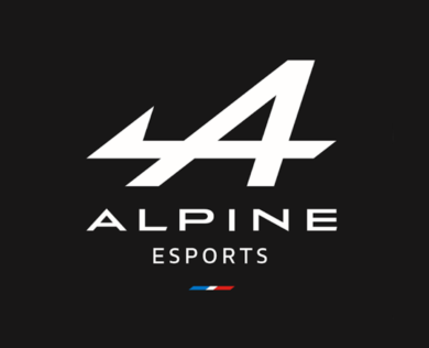 Alpine dà avvio in anticipo alla stagione 2022 con l’Alpine Esports Challenge