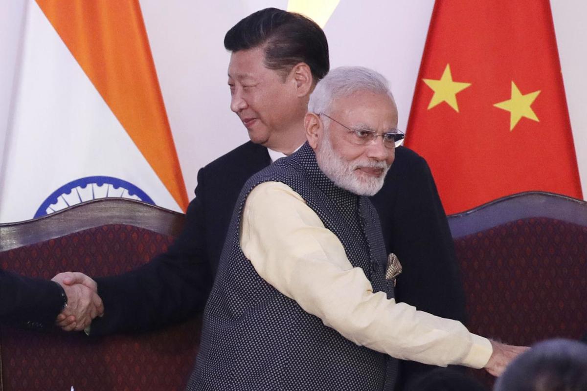 Guerra Ucraina, risoluzione di condanna Onu: Cina, India ed Emirati astenuti Guerra Ucraina, risoluzione di condanna Onu: Cina, India ed Emirati astenuti