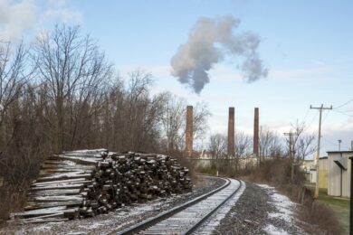 Guerra Ucraina, il piano energia di Draghi: torna il carbone e più gas a Sud