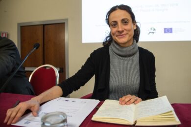 Ucraina, Tocci: “La guerra sarà lunga, bisogna evitare che diventi mondiale”