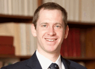 Elezioni, da Genova la “vera” opposizione a Draghi e al governo