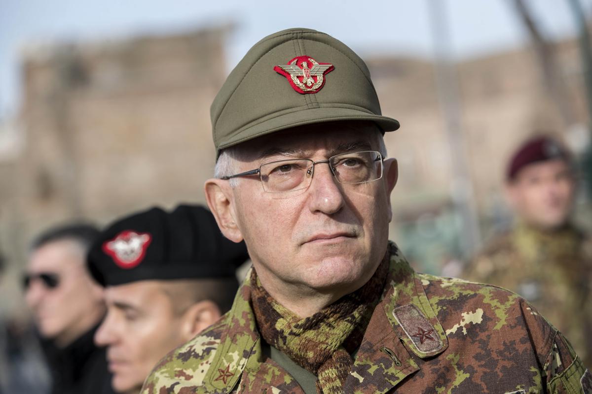 Dilemma Putin: “Accettare la sconfitta o spingere verso la guerra totale” Dilemma Putin: “Accettare la sconfitta o spingere verso la guerra totale”