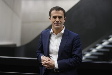 Gozi: “Putin è come Hitler: un paranoico che vuole distruggere l’Europa”