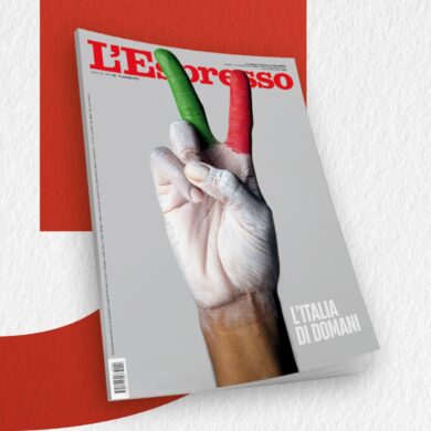 Putin censura anche “l’italiano” Urgant: teme di perdere la guerra mediatica