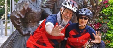 Liliana Resinovich, marito: “Non voleva lasciarmi”. Giallo Trieste, i misteri