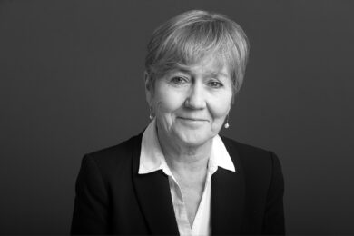 Mercedes Benz: Dame Polly Courtice e Marco Gobbetti entrano nel board