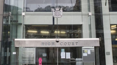 Corte Nuova Zelanda: “obbligo vaccino illegittimo” – Il tg VERO GIORNALE