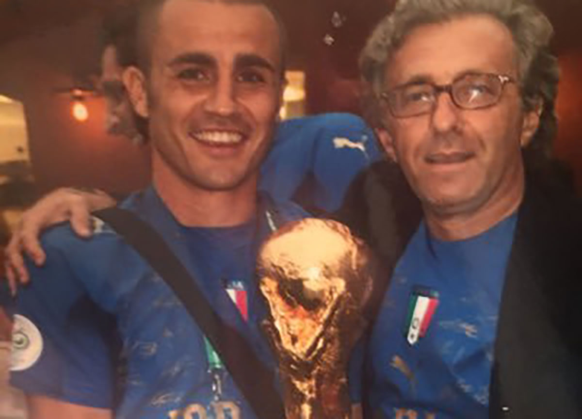 Gazzetta del Mezzogiorno, scoppia la bufera: Valentini convocato dall’Ordine Gazzetta del Mezzogiorno, scoppia la bufera: Valentini convocato dall’Ordine
