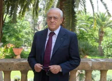 Generali, Sironi pronto a prendere il posto di Galateri. Calta permettendo