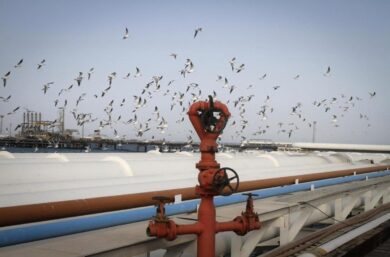 Guerra Ucraina, big petroliferi in fuga da Mosca: Bp-Equinor escono da Rosneft