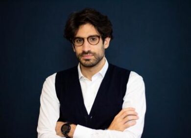 Azionario Usa, Treasury e bond cinesi: ecco il portafoglio a prova di guerra