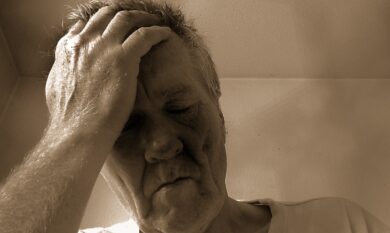 Malattie Rare: PharmaPrime al fianco delle persone affette da narcolessia