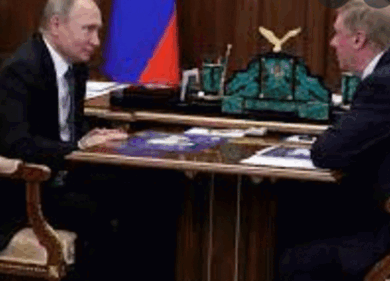 Russia: svolta anti-Putin, élite politica e imprenditoriale in rivolta. I nomi