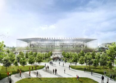 Stadio, i sindaci rispondono ai club: “Viene da ridere, nessuno ha chiamato”