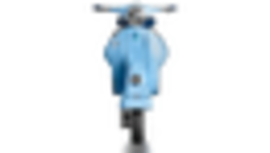 LEGO Vespa 125, arriva il nuovo set che celebra l’icona anni ’60