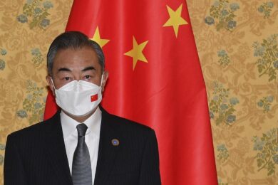 Guerra in Ucraina, il dilemma di Xi: distanziarsi da Putin senza condannarlo