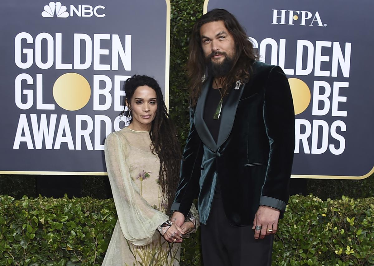 jason momoa lisa bonet jason momoa lisa bonet