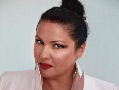 Ucraina, dopo Gergiev la Scala perde anche Anna Netrebko: “Non verrò”