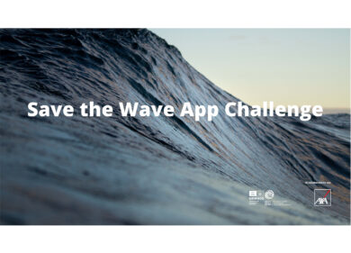 AXA Italia, progetto con UNESCO per l’Educazione all’Oceano