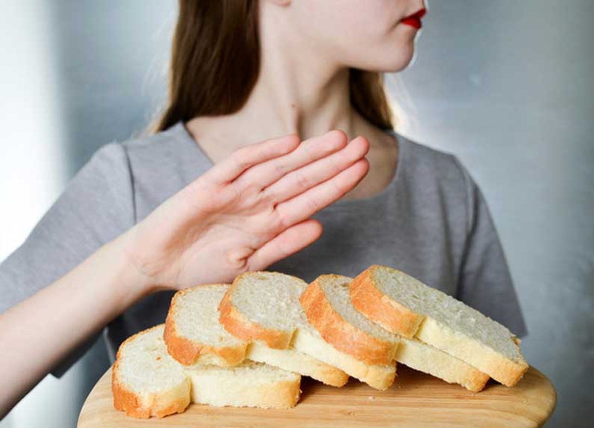 Salute, quali sono i sintomi della celiachia Salute, quali sono i sintomi della celiachia