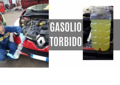 Codacons, la Cassazione riconosce il risarcimento per carburante contaminato