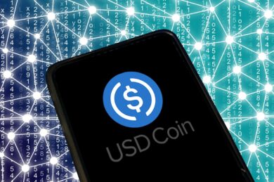 Web3: Blue Sky, Sorare, Melodity e… rivoluzione social e web coi blockchain