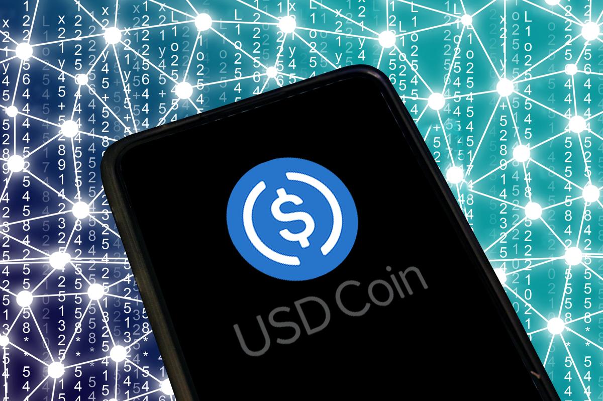 Web3: Blue Sky, Sorare, Melodity e… rivoluzione social e web coi blockchain Web3: Blue Sky, Sorare, Melodity e… rivoluzione social e web coi blockchain