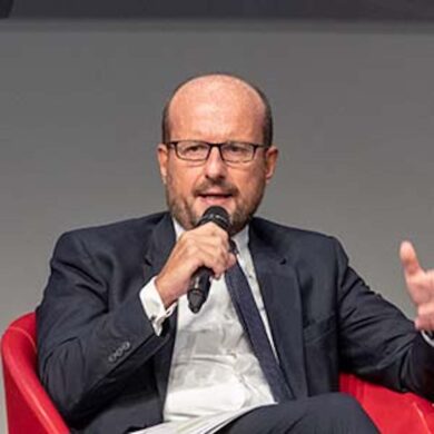 4aim Sicaf: il cda approva il progetto di bilancio 2021,utile netto 4 milioni