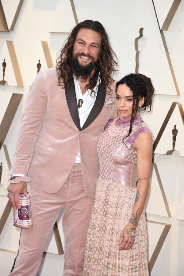 jason momoa lisa bonet jason momoa lisa bonet