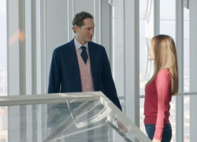 Stellantis, ricavi doppi a 300 mld entro 2030.La ricetta green-tech di Tavares