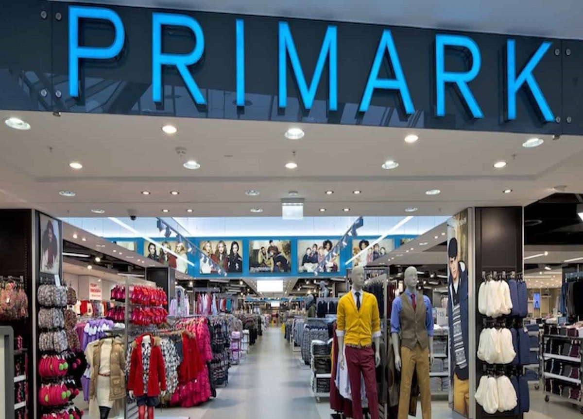 Primark, nuova apertura: negozio in centro a Milano Primark, nuova apertura: negozio in centro a Milano