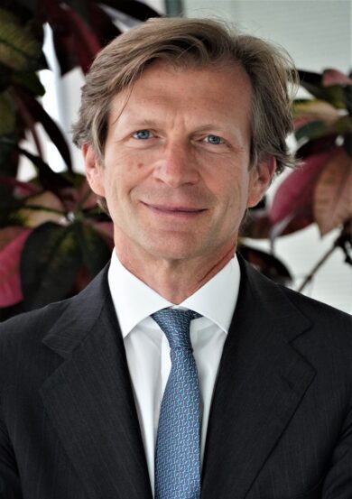 Nasce Blue Earth Therapeutics, radiofarmaceutica by Bracco Imaging