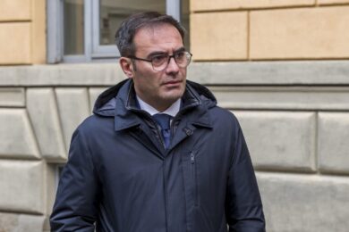 Green Pass, Sasso: ”Dopo il 31 marzo basta”. Sondaggio: sei d’accordo? Vota