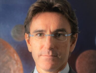Sys-Dat Group corre e si rafforza: acquisita la società Emmedata
