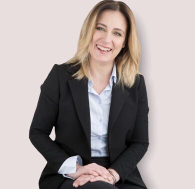 Elekea va in crowdfunding con SaiTè, la linea di tisane e aromi creativi