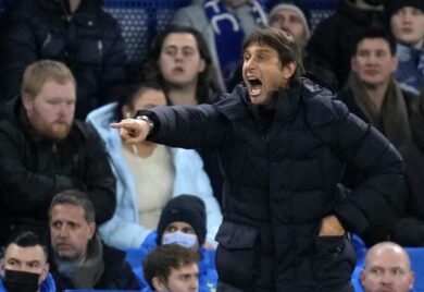 Conte ko, Tottenham flop in FA Cup: gli Spurs sono fuori da tutto