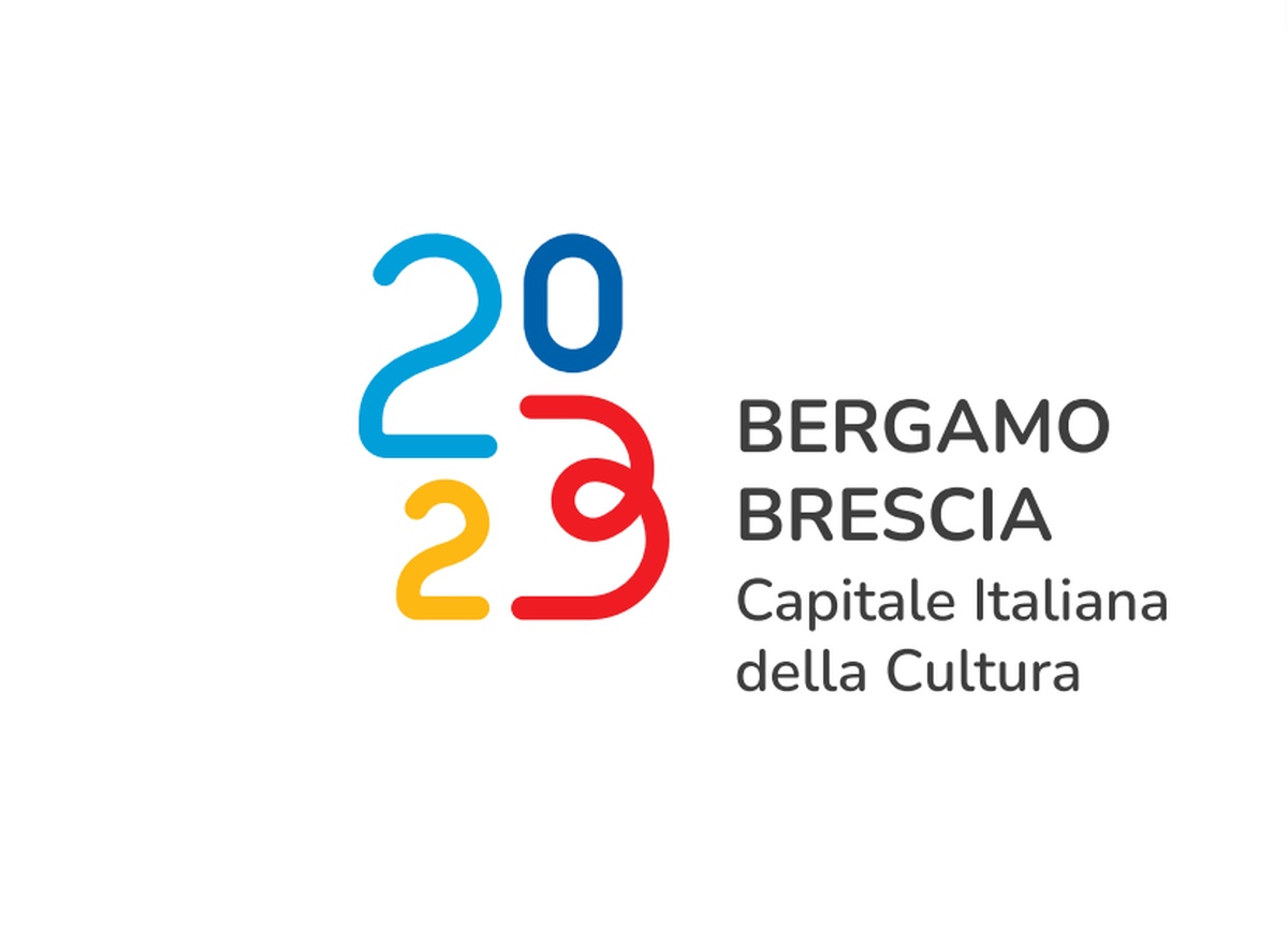 Bergamo-Brescia Capitale italiana della Cultura 2023: “La Città illuminata” Bergamo-Brescia Capitale italiana della Cultura 2023: “La Città illuminata”