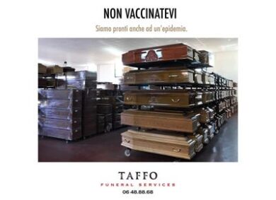 Ucraina e marketing in tempo di guerra, Riccardo Pirrone: “No al peacewashing”