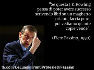 Fassino, Putin, nucleare e le “profezie al contrario” da cui mettersi in salvo