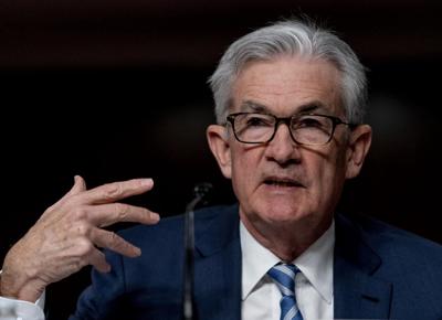 inflazione usa inflazione usa