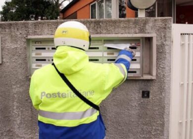 Milano, in via Ripamonti posta e bollette non arrivano da mesi