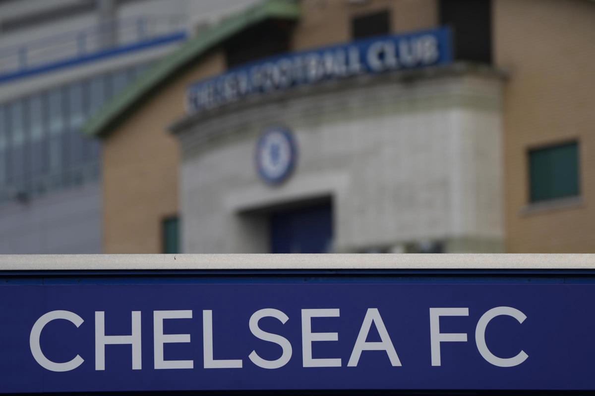 Premier League: il Chelsea si prepara per il dopo-Abramovich