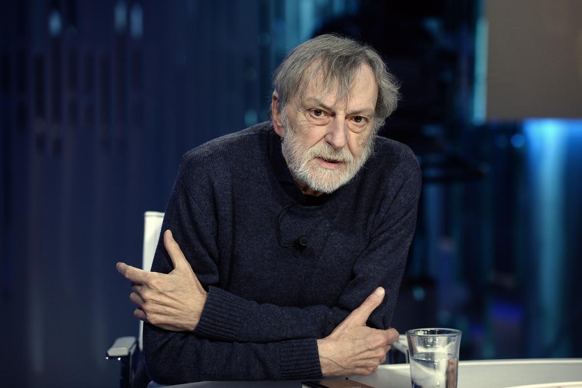 Gino Strada, libro postumo: riflessioni sulla guerra e il diritto alla salute Gino Strada, libro postumo: riflessioni sulla guerra e il diritto alla salute